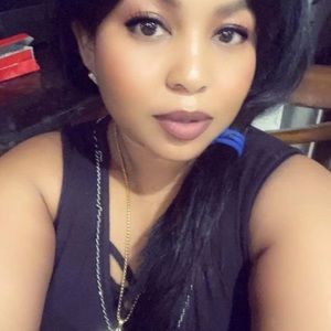 Meet your Posher, Liseth